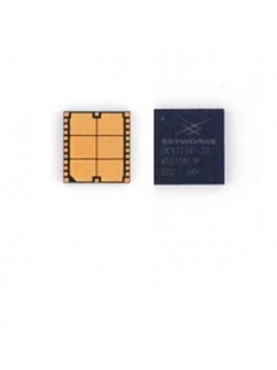 IC SKY77541-32 Amplificador Power iPhone 4