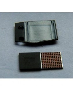 IC MAX8899 Samsung S5830