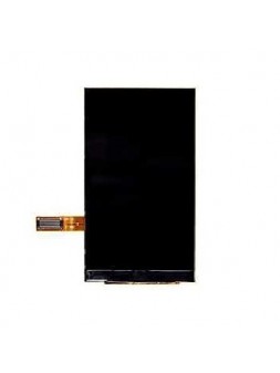 Samsung Star II S5260 Pantalla lcd