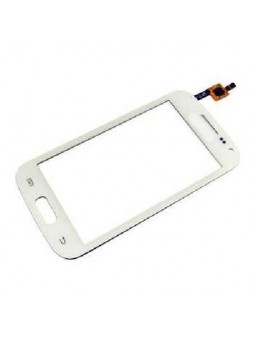 Samsung Galaxy ACE 2 i8160 pantalla tactil blanca premium