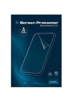 Protector lcd blue star  Nokia C7 Policarbonato
