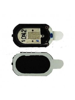 LG optimus L5 E610 Buzzer premium