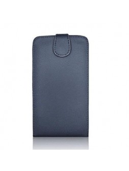 SAF013 Funda Forcell Prestige Samsung I9300 GALAXY S3 vertic