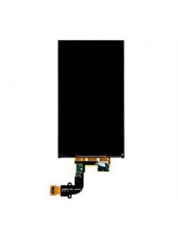 LG Optimus L9 P760 Pantalla lcd premium
