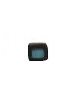 iPhone 4 filtro uv sensor de luz premium