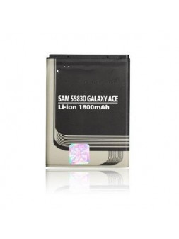 Batería Samsung EB454357VU EB494358VU S5830 GALAXY ACE/S5670