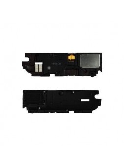 Samsung Galaxy Note i9220 buzzer o altavoz polifonico origin