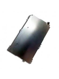 iPhone 5 metal frame para lcd premium