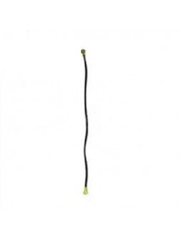Samsung Galaxy S2 i9100 cable antena premium