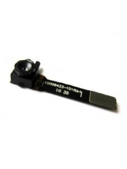 Camara frontal premium iPod Touch 4