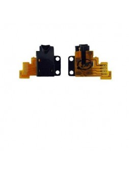 Jack audio para iPod touch 2
