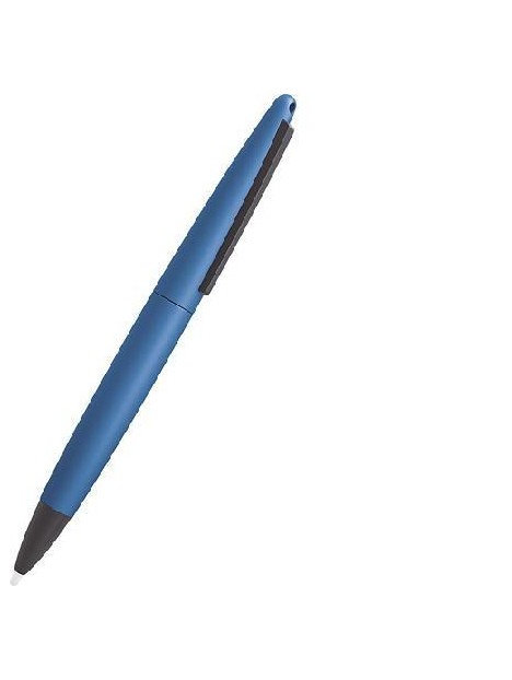Punteros azul Nintendo DSi XL