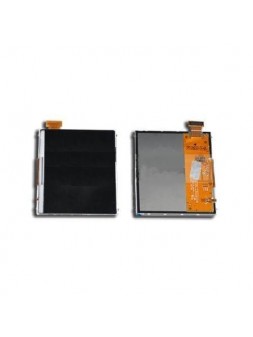 Pantalla lcd Samsung Galaxy y Pro B5510