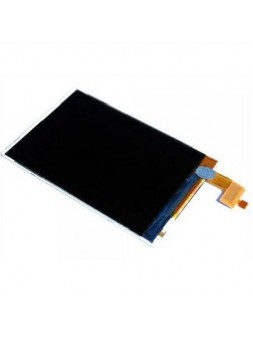 Pantalla LCD premium Huawei U8650