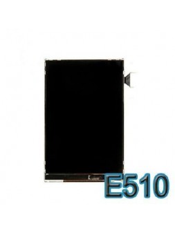Pantalla LCD premium LG Optimus Hub E510