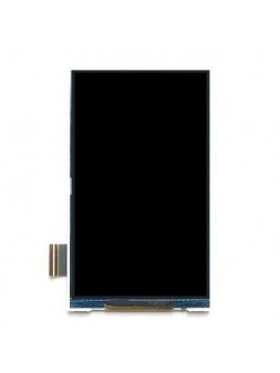Pantalla premium LCD ZTE V960 y P743 montecarlo IPS8K6810FP