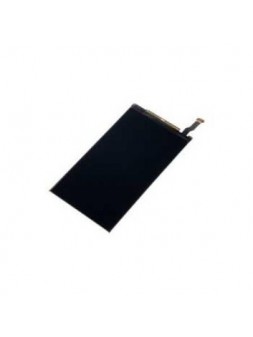 LCD Nokia X7-00