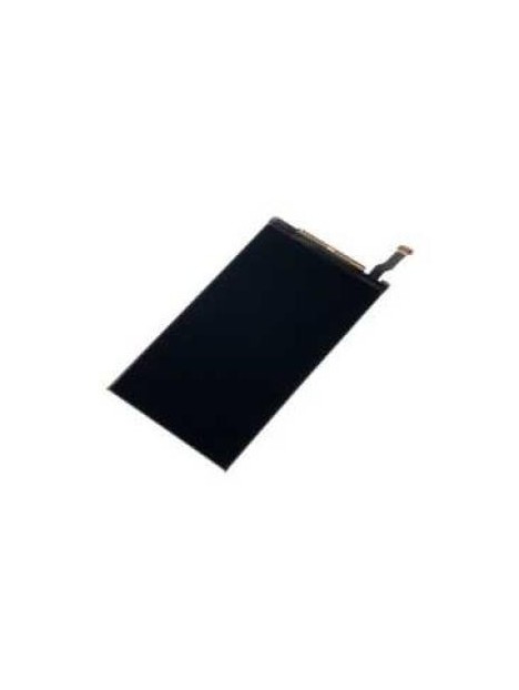 LCD Nokia X7-00