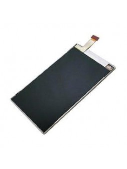 Lcd premium Nokia 500 5800 5230 N97 MINI X6 C6-00 5800 XPRE