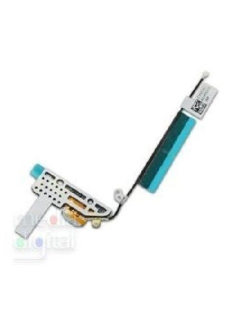 Antena Wifi iPad 3