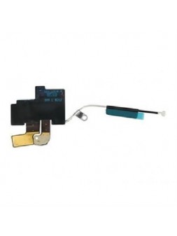 Antena GPS iPad 3