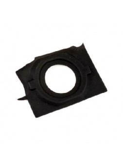 Membrana de goma para boton home iPhone 4S