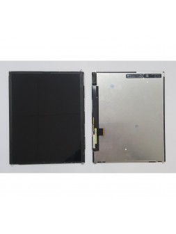 Pantalla LCD premium iPad 3 y 4 Nuevo iPad