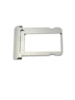Soporte sim iPad 2 3G