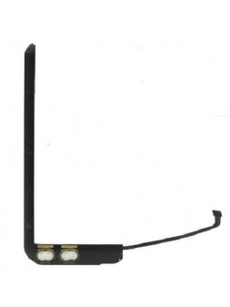 iPad 3 modulo buzzer premium