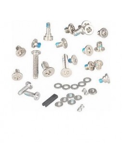 kit tornillos iPhone 4S