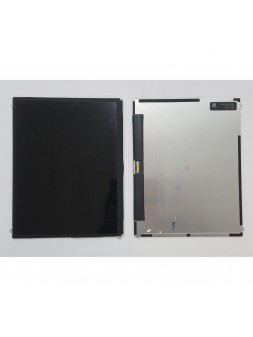 iPad 2 pantalla LCD premium