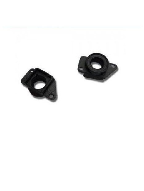 iPad 2 soporte camara trasera