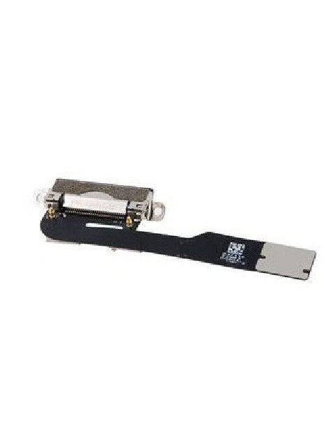 iPad 2 conector Dock + flex