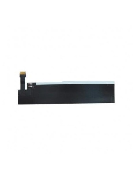 iPad 2 antena GPS