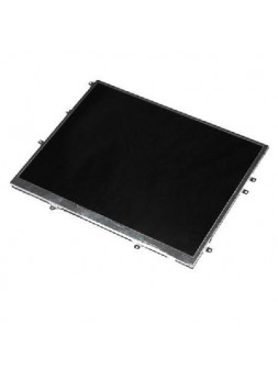 iPad pantalla LCD premium