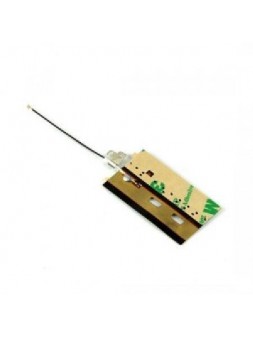 iPad antena 3G