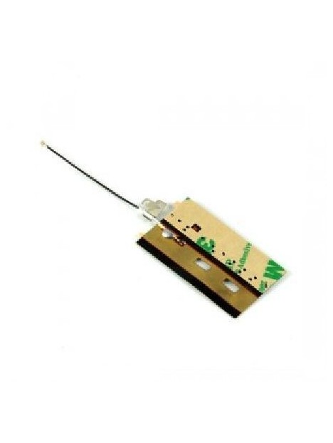 iPad antena 3G