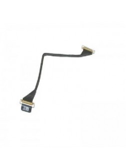 iPad cable pantalla LCD