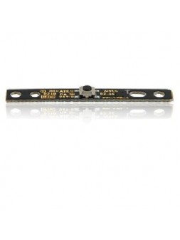 iPad placa boton Home
