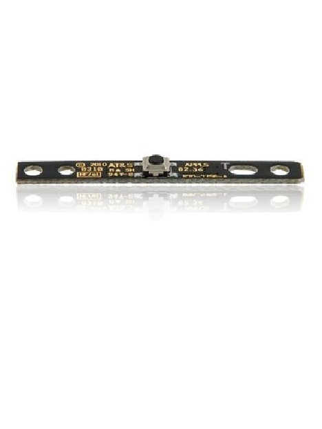 iPad placa boton Home