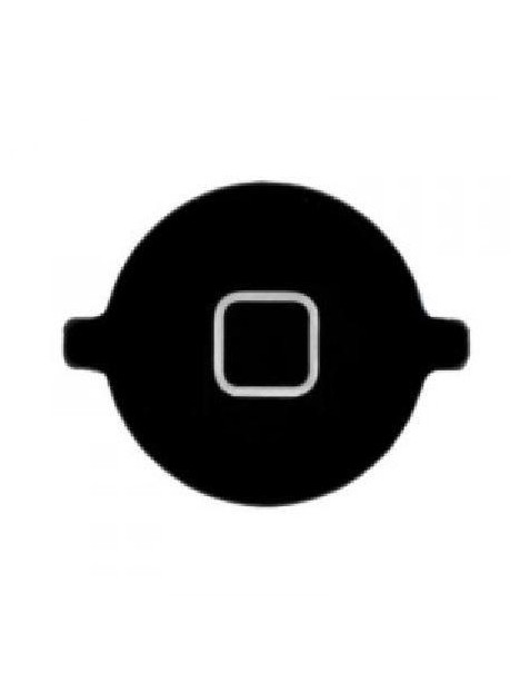 iPad boton Home