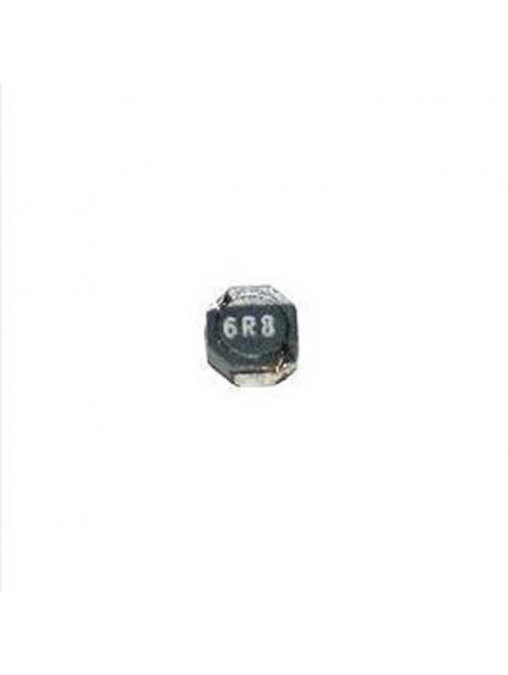Bobina 6R8 para iPhone 3GS