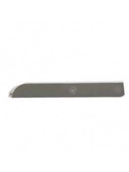 Embellecedor botones PS3 Slim