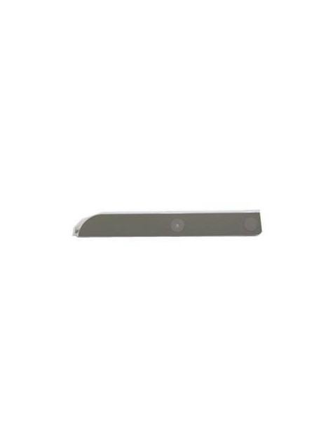 Embellecedor botones PS3 Slim