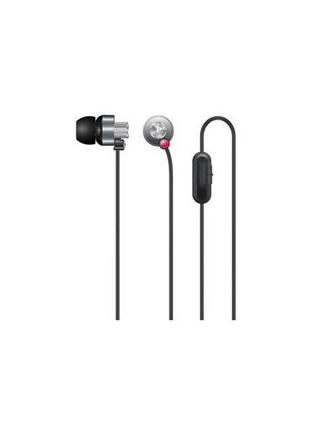 Auriculares Ps Vita