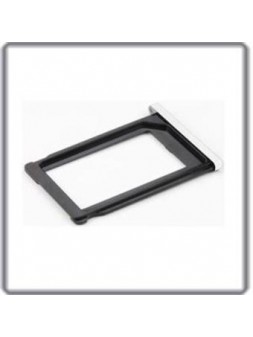 iPhone 3G/3GS blanco soporte tarjeta SIM