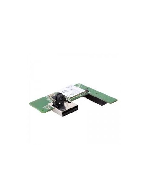 Xbox 360 Slim modulo wifi