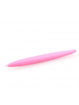 Punteros rosa Nintendo DSi XL