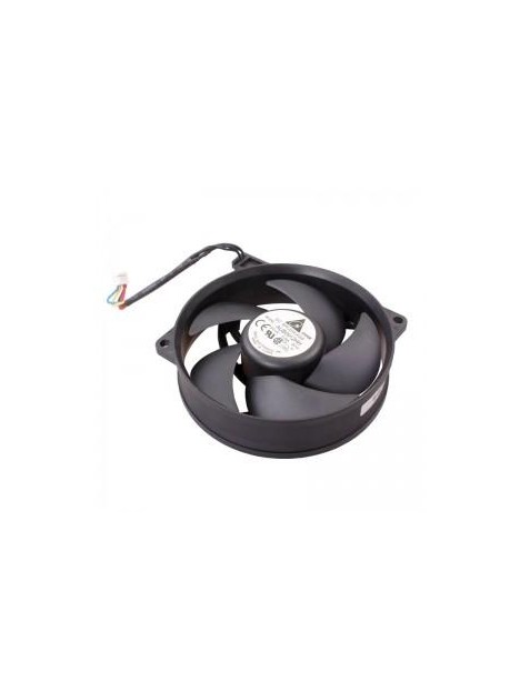 Xbox 360 Slim ventilador interno