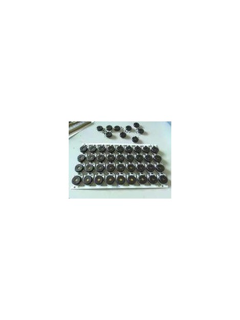 Buzzer altavoz para lizard